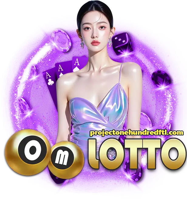 เว็บ แทง หวย ราคา ดี