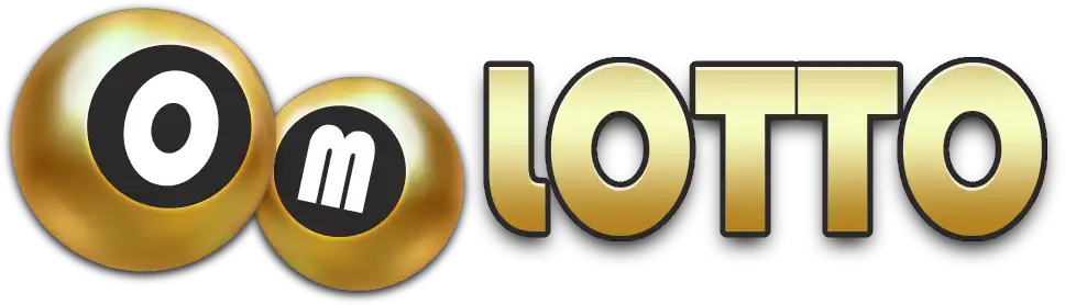 เว็บ แทง หวย ราคา ดี